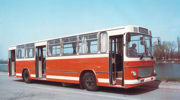 Sanos_S115_2