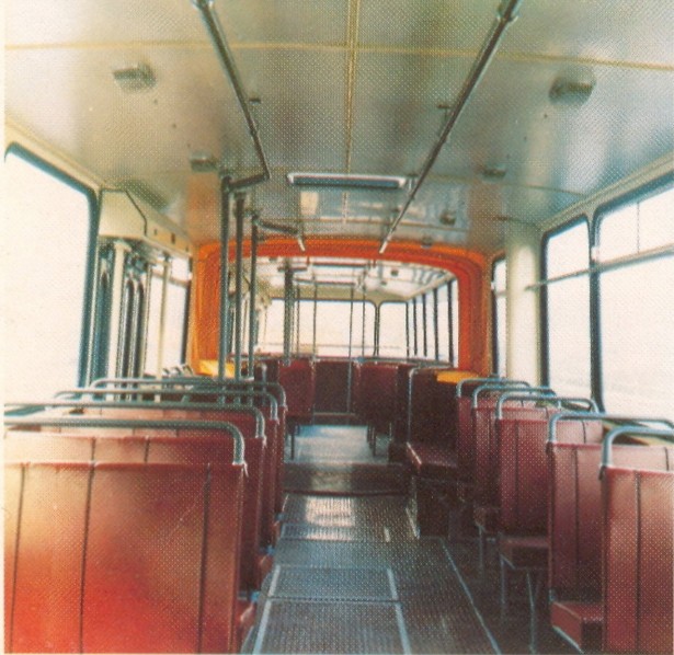 Sanos_S200_2