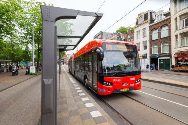 VDL_Citea_SFLA_Electric_R-net _Connexxion_AMA