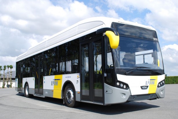 VDL_Citea_SLF-120_Electric_DeLijn