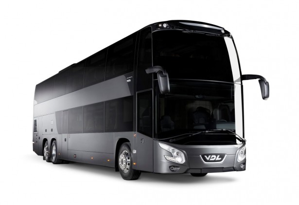 VDL_Futura_FDD2_front