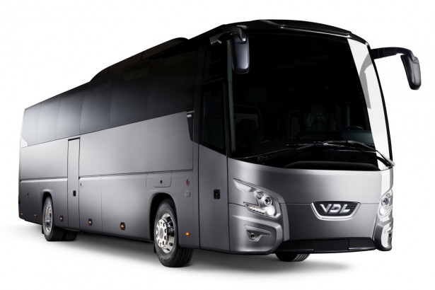 VDL_Futura_FHD2_front