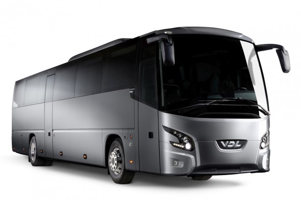 VDL_Futura_FMD2_front