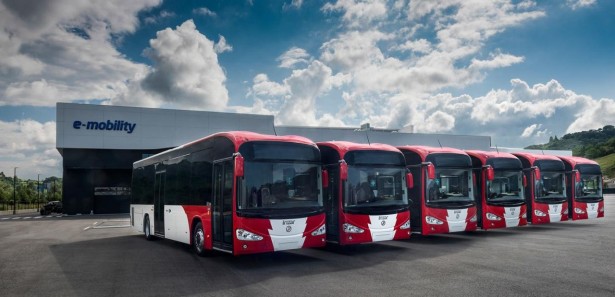 irizar_ie_luxemburg