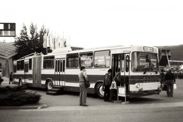 sanos200tr_01