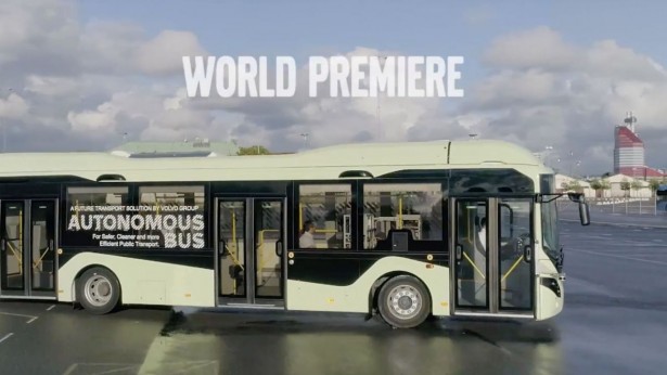 volvo_autonomous_bus1