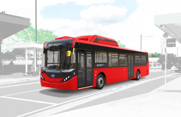 BYD_ADL_Enviro200EV_RedBus_1