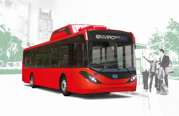 BYD_ADL_Enviro200EV_RedBus_2