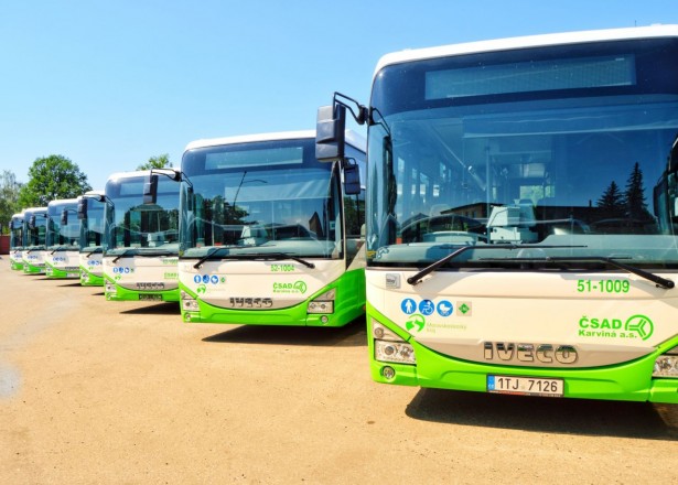 Iveco_Crossway_Le_Natural_Power_Csad_Karvina_1