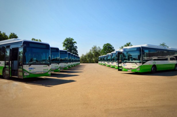 Iveco_Crossway_Le_Natural_Power_Csad_Karvina_2