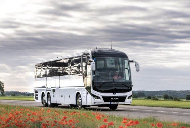 MAN_LionsCoach_1