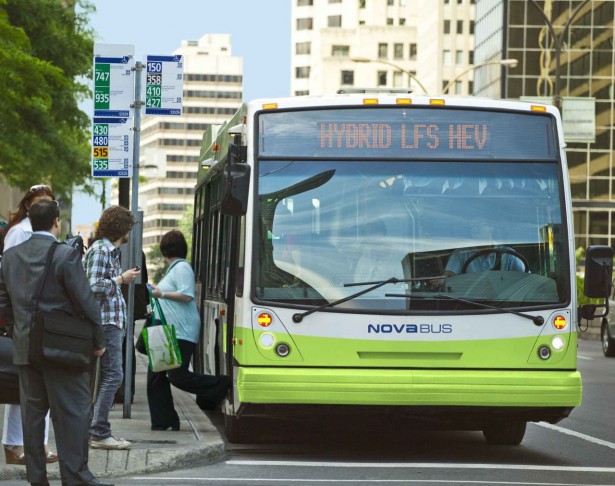Nova_Bus_LFS_HEV_1