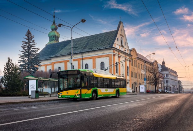 Solaris_Trollino_12