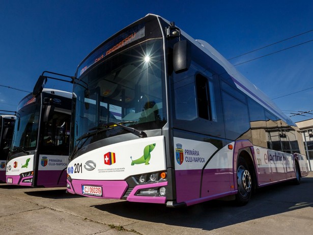 Solaris_Urbino12electric_Cluj-Napoca_2