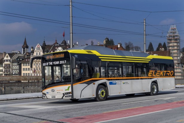 Solaris_Urbino_electric_VBL