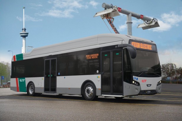 VDL_Citea_Electric_Ret_Rotterdam