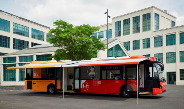 VDL_Citea_LLE_Medibus_1