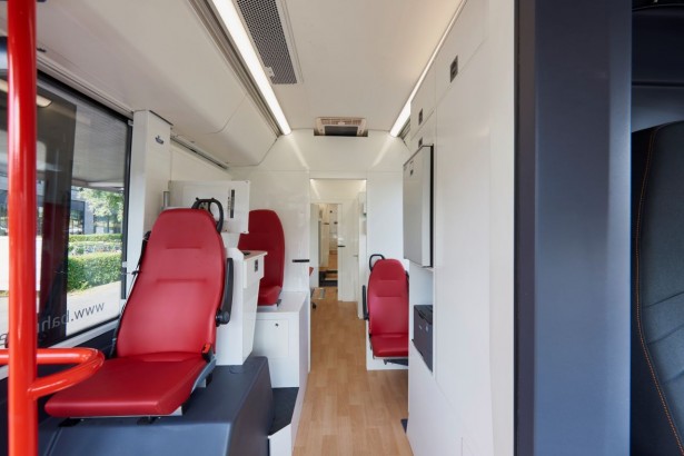 VDL_Citea_LLE_Medibus_2