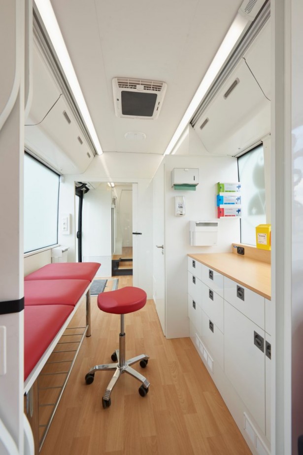 VDL_Citea_LLE_Medibus_3