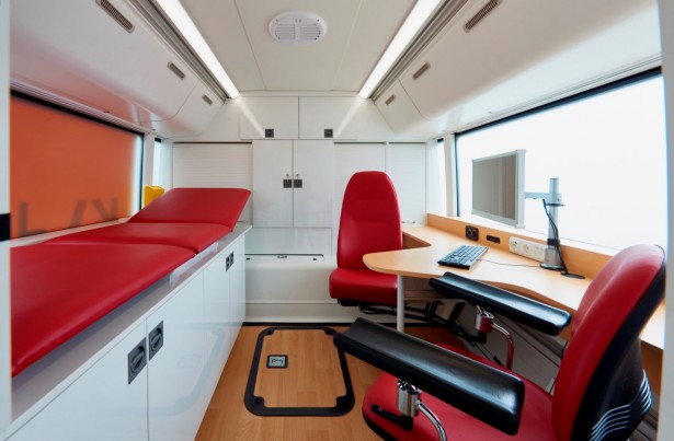 VDL_Citea_LLE_Medibus_4