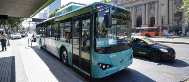 byd_santiago_1