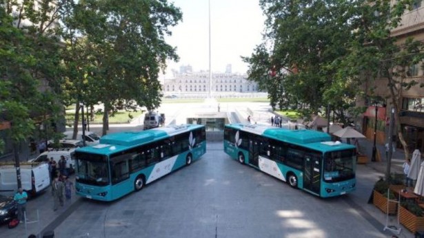 byd_santiago_2