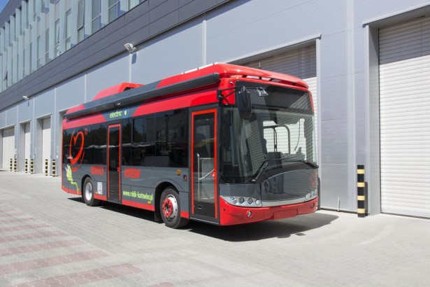 solaris_urbino8.9le_electric_donacija_krvi_1