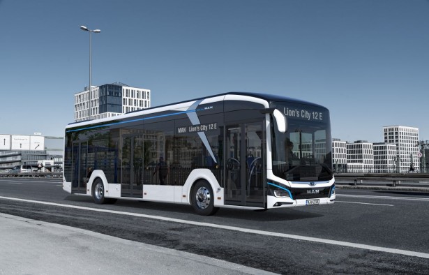 MAN_Lions_City_E