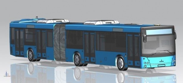 MAZ-216066