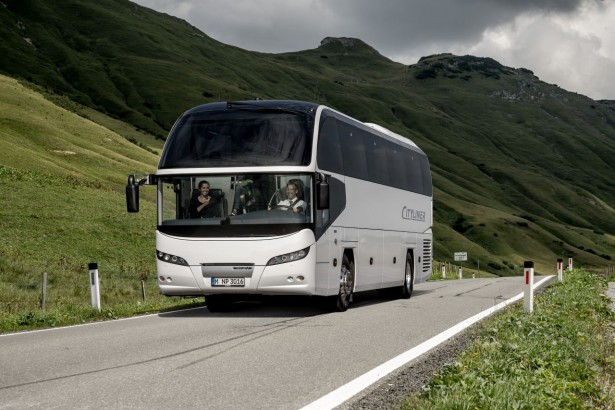 Neoplan_Cityliner_1