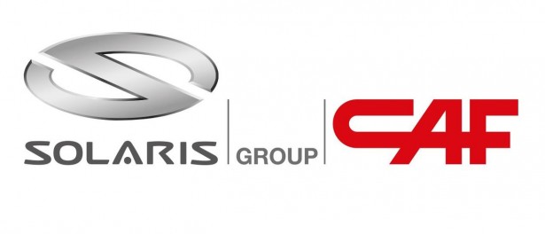 Solaris_CAFgroup