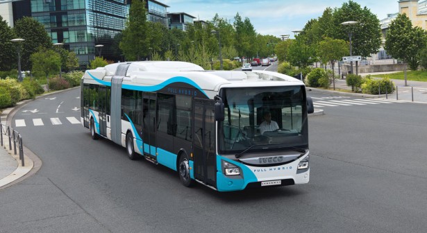 IvecoBus_6