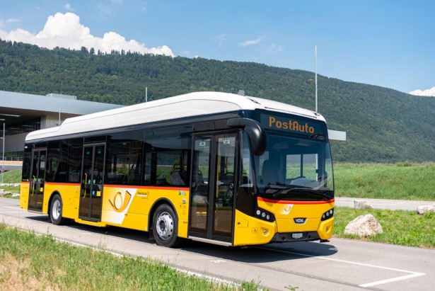 VDL_Citea_SLF-120_Electric_PostBus