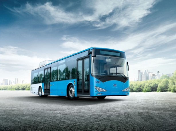 byd_ebus