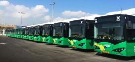 BYD za Jerusalim