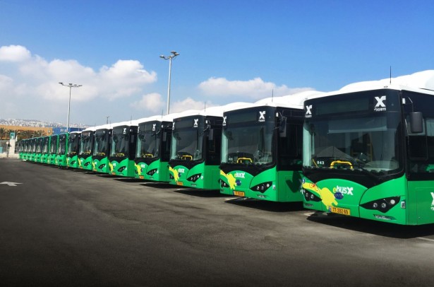 byd_egged_israel