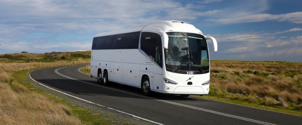 irizar_i6_australia
