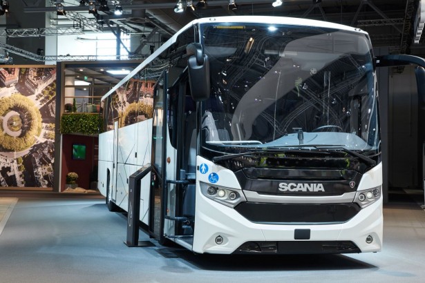scania_interlink_md_lng_1
