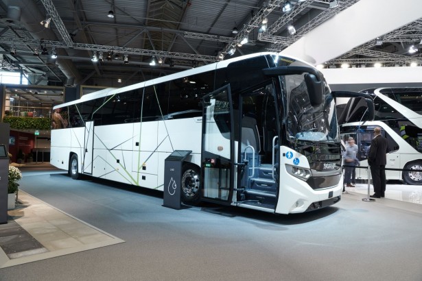 scania_interlink_md_lng_2