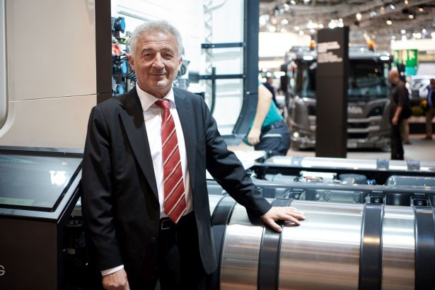 scania_zoran_stojanovic