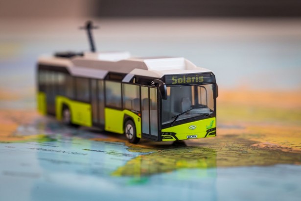solaris_dijanostika1