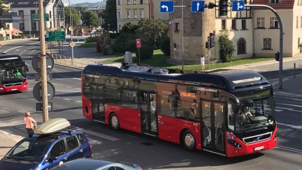volvo7900_hybrid_grudziandz