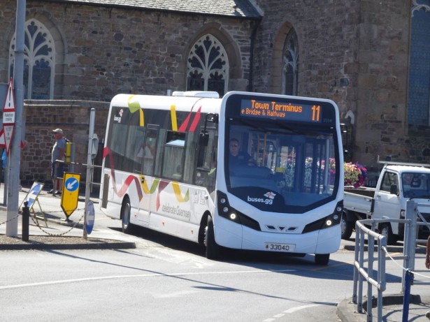 wrightbus_allison_1