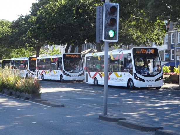 wrightbus_allison_2