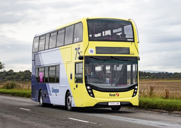 ADL_Enviro400_SmartVision_1