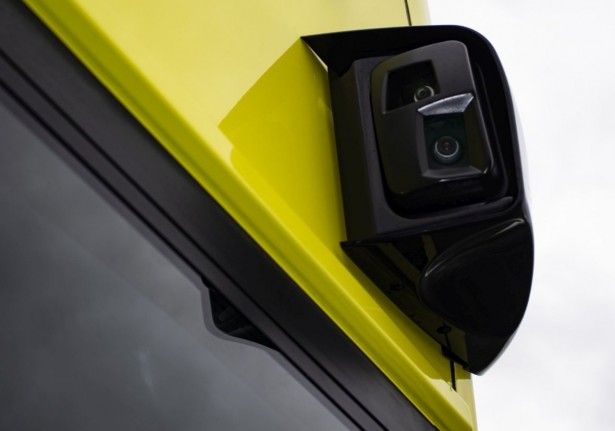 ADL_Enviro400_SmartVision_2