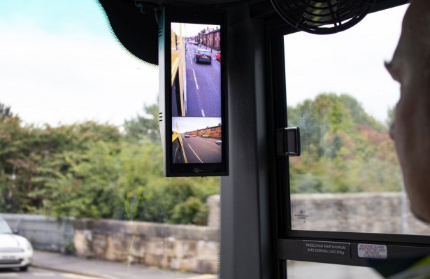 ADL_Enviro400_SmartVision_3