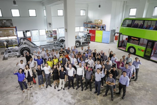 ADL_SIngapore_1