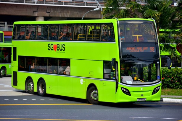ADL_enviro500-singapore-tower-transit-1