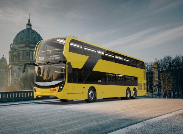 Alexander_Dennis_Enviro500_BVG_Berlin_1